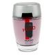 Boss Energise Eau de Toilette 75ml