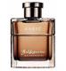 Baldessarini Eau de Toilette 50ml