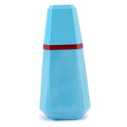 Cacharel Lou Lou Eau de Parfum 50ml