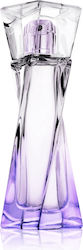 Lancome Hypnose EDP 75ml Lancome Hypnose EDP 75ml