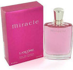 Lancome Miracle Eau de Parfum 30ml