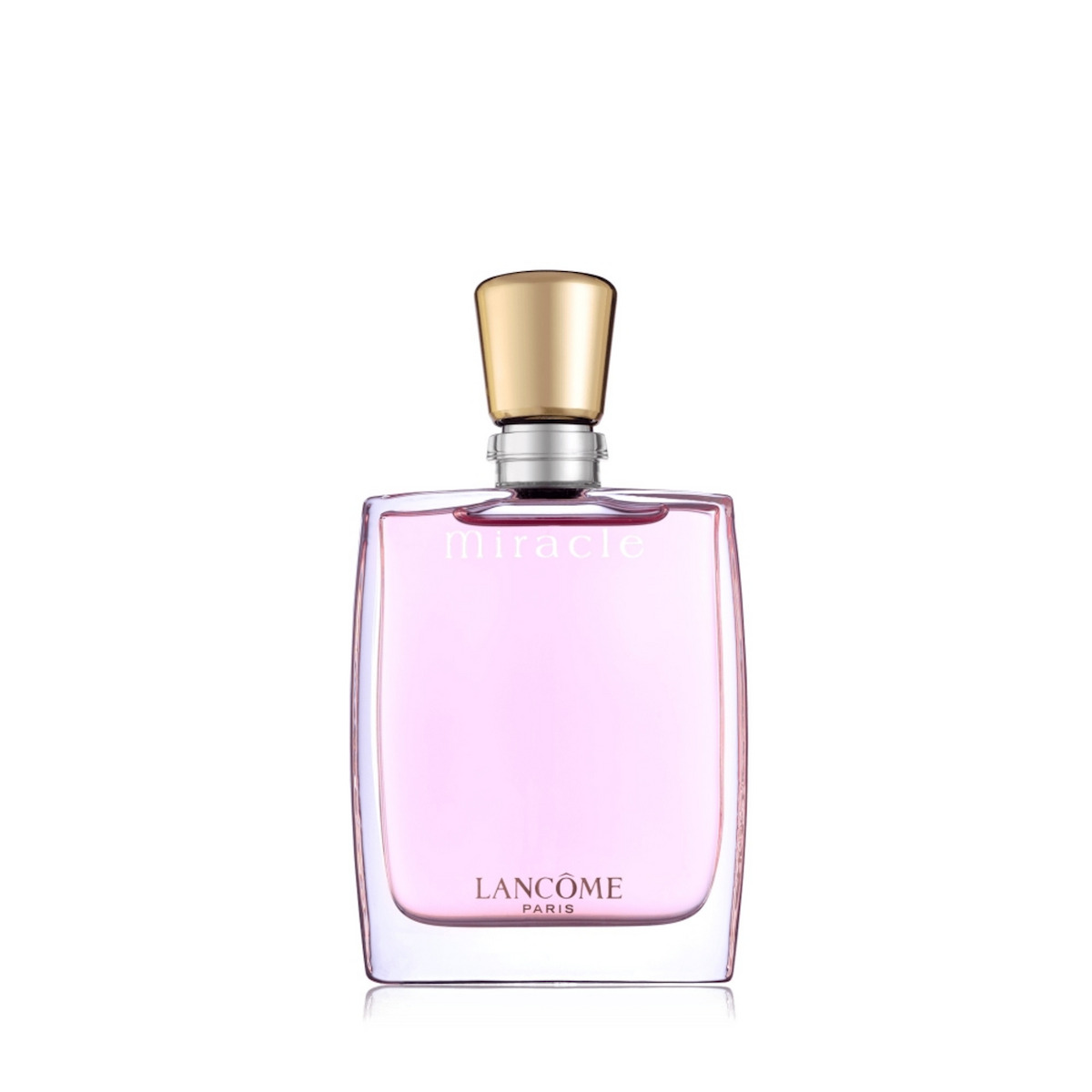 Lancome Miracle Eau de Parfum 100ml | Skroutz Romania