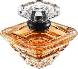 Lancome Tresor EDP 50ml