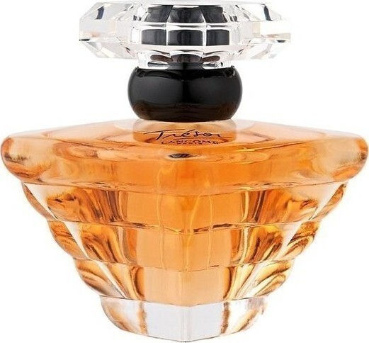 Lancome Tresor Eau de Parfum 100ml | Skroutz Romania