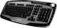 Gigabyte K6800 Keyboard Only English US