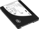 Intel SSD 160GB τύπου 2.5'' με σύνδεση SATA II SSDSA2MH160G2C1