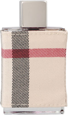 Burberry London for Women Apă de Parfum