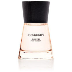 Burberry Touch For Women Eau de Parfum 30ml
