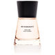 Burberry Touch For Women Eau de Parfum 30ml