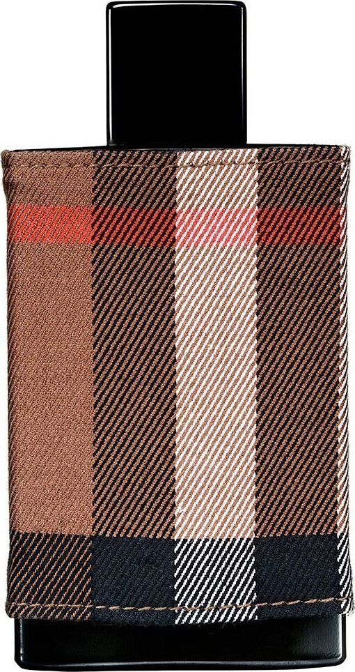 Burberry London Men Eau de Toilette 100ml