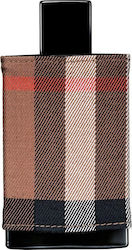 Burberry London Bărbați Eau de Toilette 100ml