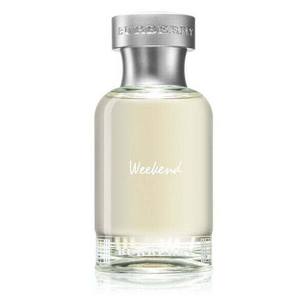 Burberry Weekend Eau de Toilette 30ml Skroutz.gr