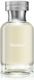 Burberry Weekend Eau de Toilette 30ml