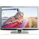 Philips Умна Телевизия 52" Пълна HD HDR