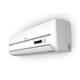 Whirlpool Κλιματιστικό Inverter A/A