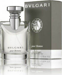 Bvlgari EDT 30ml Bvlgari EDT 30ml
