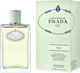 Prada Infusion D'Iris Eau de Parfum 200ml