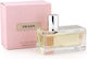 Prada Amber Eau de Parfum 80ml
