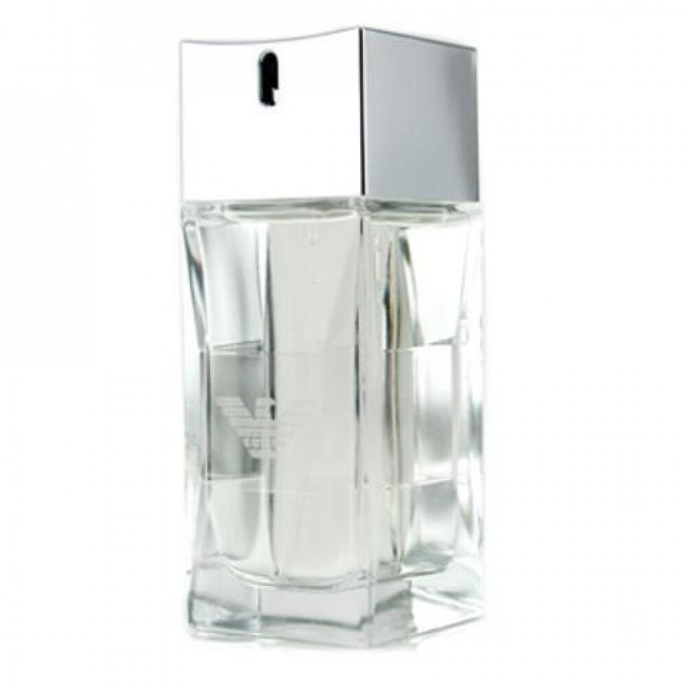 Emporio Armani Diamonds Pour Homme Eau de Toilette 75ml