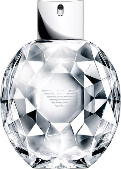 Emporio Armani Diamonds Парфюмна вода 100мл
