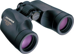 Olympus EXPS I 8x42mm Porro