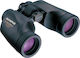 Olympus Binoculars EXPS I 8x42mm