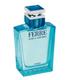 Gianfranco Ferre Eau de Toilette 30ml