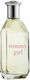 Tommy Hilfiger Girl Eau de Toilette 50ml