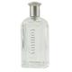 Tommy Hilfiger Tommy Eau de Cologne 30ml