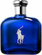 Ralph Lauren Polo Blue Eau de Toilette 75ml