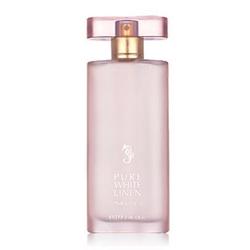 Estee Lauder Estee Eau de Parfum 50ml