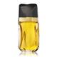 Estee Lauder Knowing Eau de Parfum 30ml