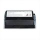 Dell 59310040 ,593-10040 Original Toner Laser Printer Negru Program de returnare