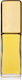 Estee Lauder Eau de Private Collection Eau de Parfum 50ml
