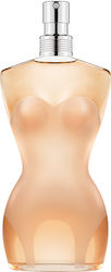 Jean Paul Gaultier Classique EDT