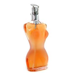 Jean Paul Gaultier Classique Eau de Toilette 50ml