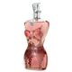 Jean Paul Gaultier Classique Eau de Parfum 100ml