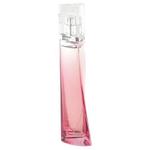 Givenchy Very Irresistible Eau de Toilette 50ml