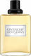 Givenchy Eau de Toilette 100ml