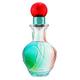 JLo Eau de Parfum 50ml