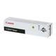 Canon C-EXV Genuine Toner Laser Printer Yellow
