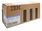 IBM 39V0941 Toner Laser Printer Black/Magenta