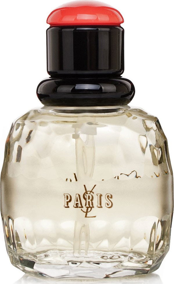 Ysl Paris Eau de Toilette 30ml | Skroutz.gr