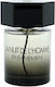 Ysl La Nuit de L'Homme Eau de Toilette 100ml