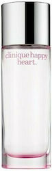 Clinique Happy Heart Eau de Parfum 30ml