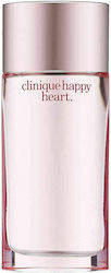 Clinique Happy Heart Eau de Parfum 50ml