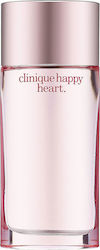 Clinique Happy Heart EDP Clinique Happy Heart EDP