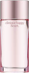 Clinique Happy Heart Eau de Parfum 100ml