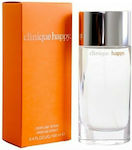 Clinique Happy Eau de Parfum 30ml