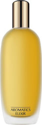 Clinique Aromatics Elixir EDT 45ml Clinique Aromatics Elixir EDT 45ml